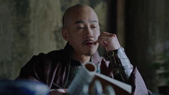 Episodio 5 — Episodio 5