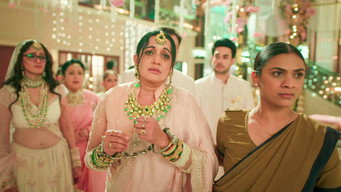 Episode 272 — Neetu's Shocking Arrest