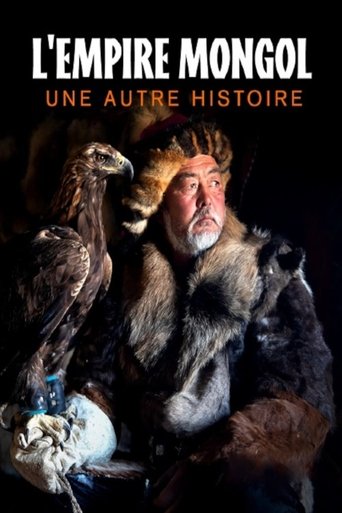L'Empire mongol, une autre histoire (2023)