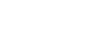 Death Down the Aisle logo
