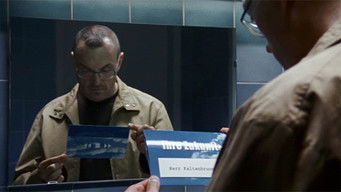 Episode 1 — Episode 1