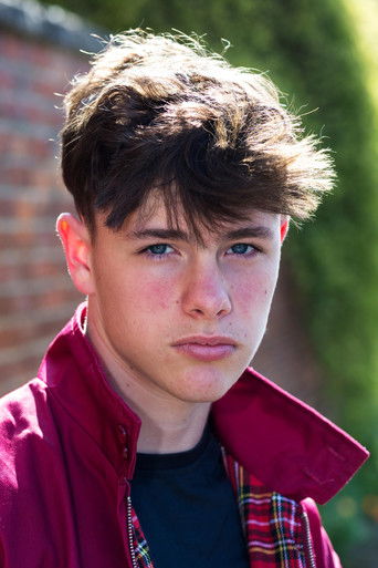 Foto de Callum Macreadie