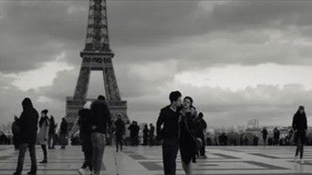 Episode 10 — Episode 10