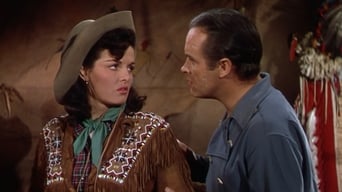 The Paleface (1948)