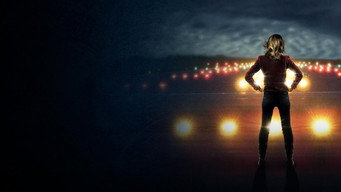 Escena 2 de A Dark Reflection