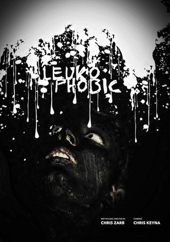 Leukophobic (2011)