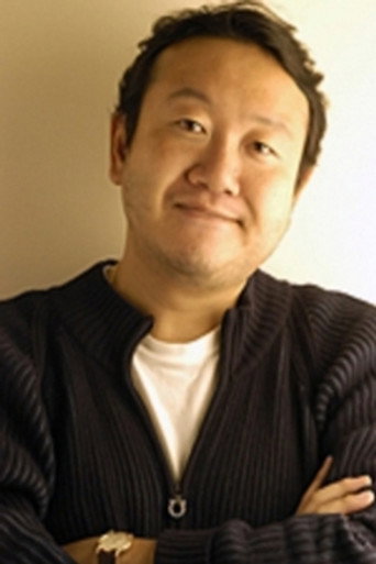 服部隆之