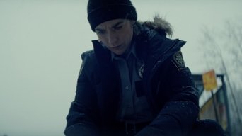 Episódio Episódio 8 da série Revival