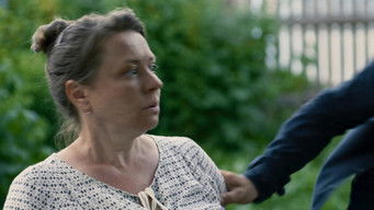 第16話：Episode 16