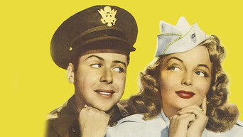 Tanks a Million (1941)