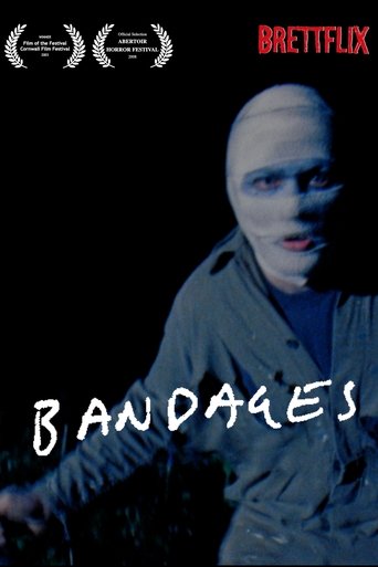 Bandages (2008)