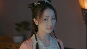 Episode 34 — Episode 34