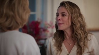 Episódio Capítulo 104 da série Vale Tudo