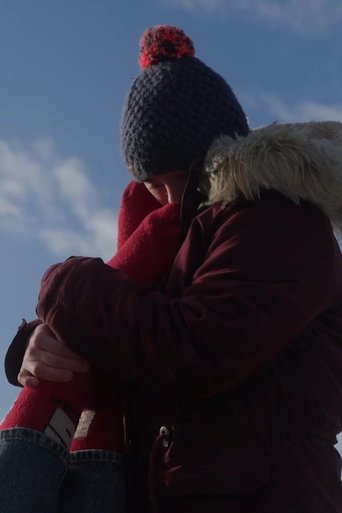 Digging the Sea poster