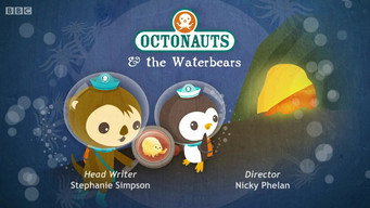 Water Bears