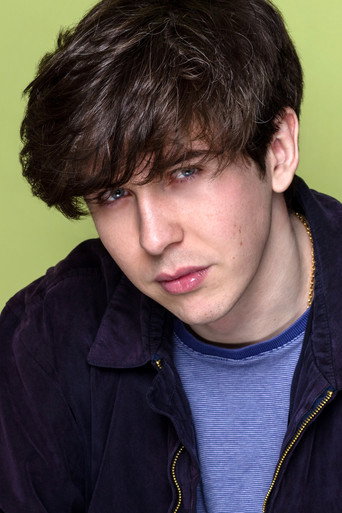 Alejandro Fuenzalida
