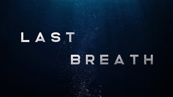#7 Last Breath