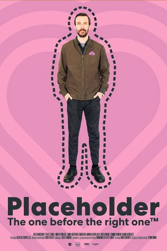 Placeholder