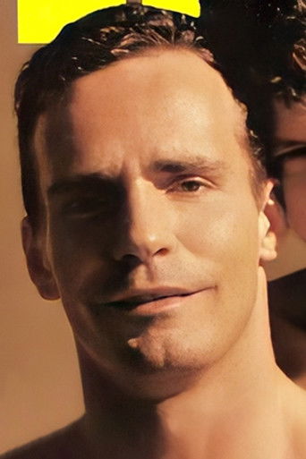 Foto de Michael Steel