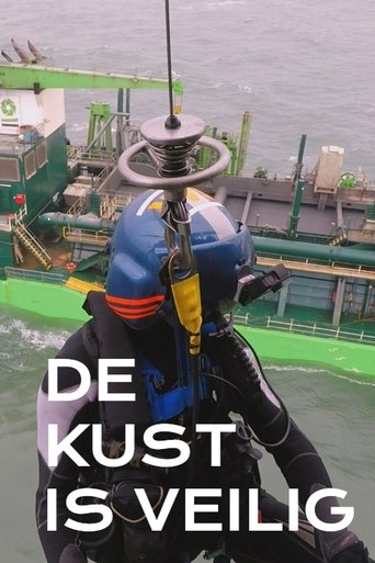 De Kust is Veilig: Season 1