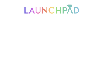The Little Prince(ss) logo