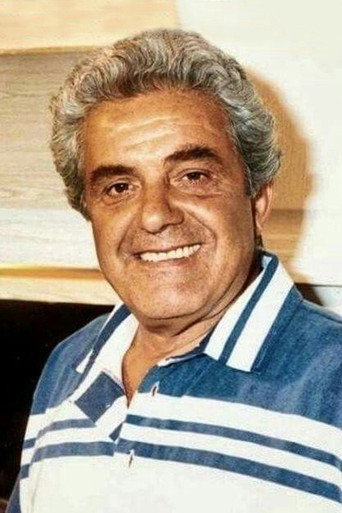 Foto de Ιάκωβος Ψαρράς