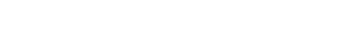 ZeroZeroZero logo