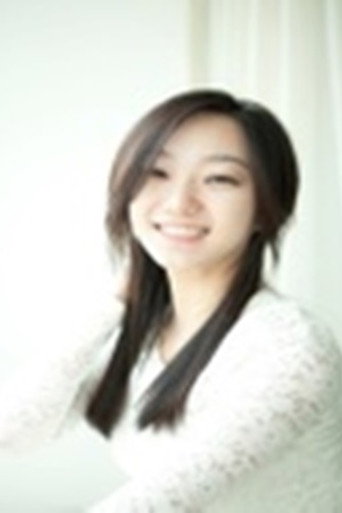 서혜림