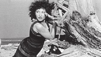 At Land (1944)