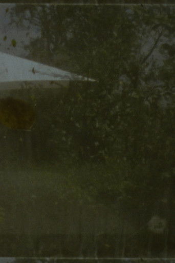 Landscape as Landscape 17