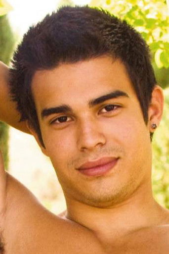 Foto de Cody Springs