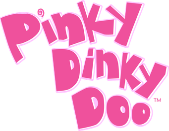 صورة من Pinky Dinky Doo