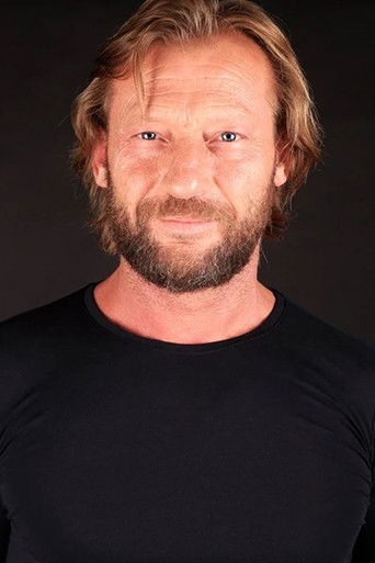 Foto de Selahattin Bel