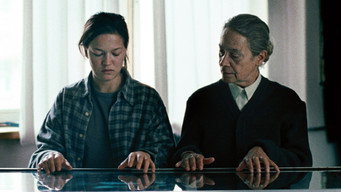 Four Minutes (2006)