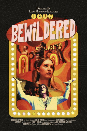 Bewildered (2026)