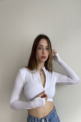 Foto de Afra Karagöz