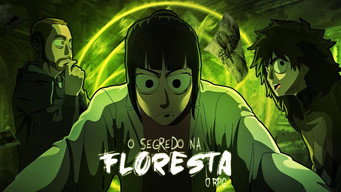 Episode 7
