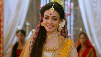 第118話：Celebrations