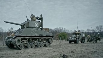 Galeria 1 - Wunderland