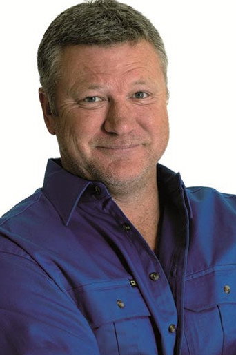 Scott Cam