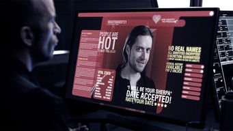 Thomas Jane — photo 18