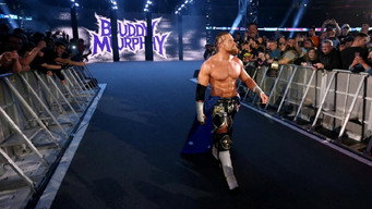 WWE Super Show-Down (2018)
