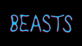 Beasts (2014)
