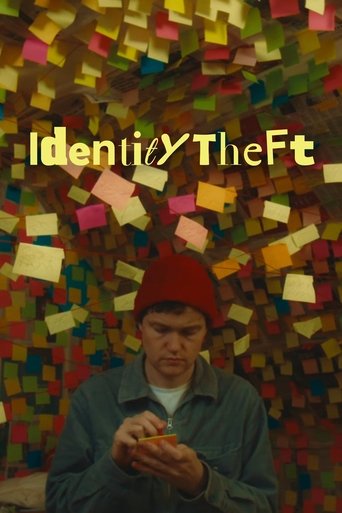 Identity Theft