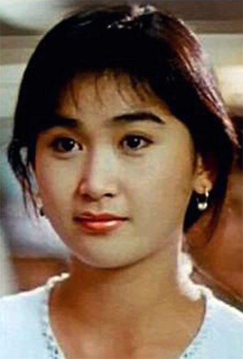 Image of Irene Wan