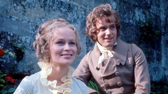 Sense and Sensibility (1971)