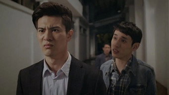 Episode 9
