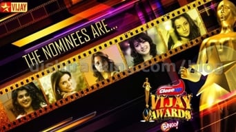 Episode 35 — The Rivals