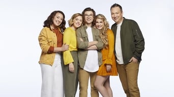 Conseils de famille (2016-2018)