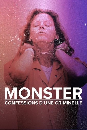 Aileen Wuornos : Mind of a Monster (2020)